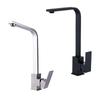 VEMUSE JDF-CW-468 Hot & Cold Kitchen Faucet