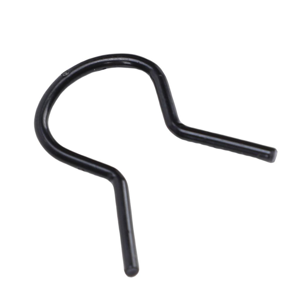 Car Driver Seat Armrest Pivot Clip 12387540 Replacement for Express Silverado Tahoe