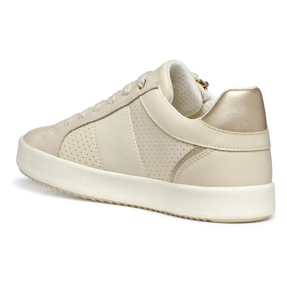 Geox Blomiee Sneakers