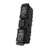 1268207910 New Car Power Window Control Switch Button For 1984-1993 Mercedes-Benz W123 W201 W126 190D Turbo 190E Car Accessories