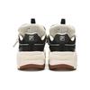 FILA Brook 'Comfort Versatile' F12M341202FBW