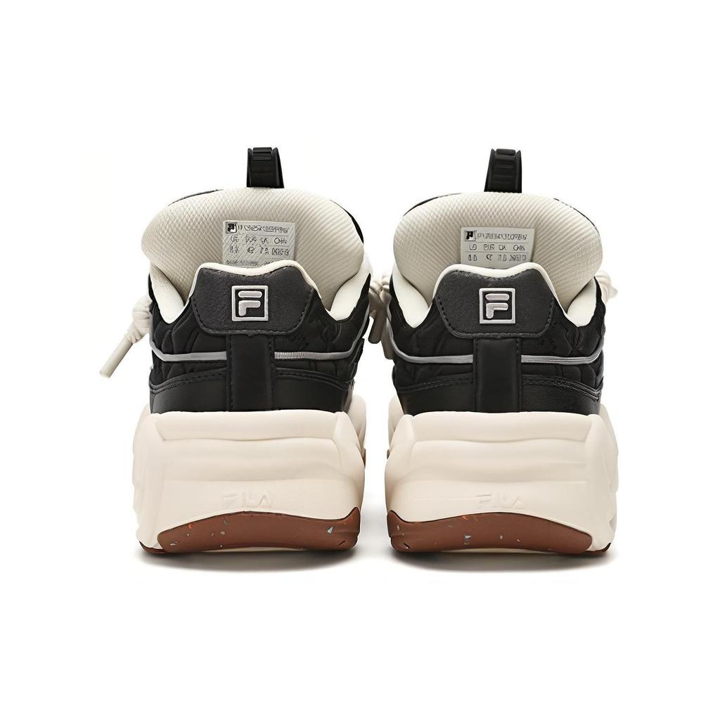 FILA Brook 'Comfort Versatile' F12M341202FBW
