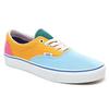 Era Vans Canvas 'Colorblock' VN0A38FRVOP
