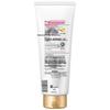 Pantene PRO-V Perm & Dye Repair Conditioner