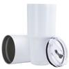 EffiPrint Print Demand Personalized 30oz Stainless Steel Tumbler Coffee Cup Stainless Steel Straw Double Wall Vacuum Gift Cup