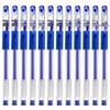 inchiostro blu, 0.5mm bullet tip