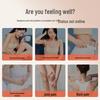 Smart Temperature Control Electronic Moxibustion Device