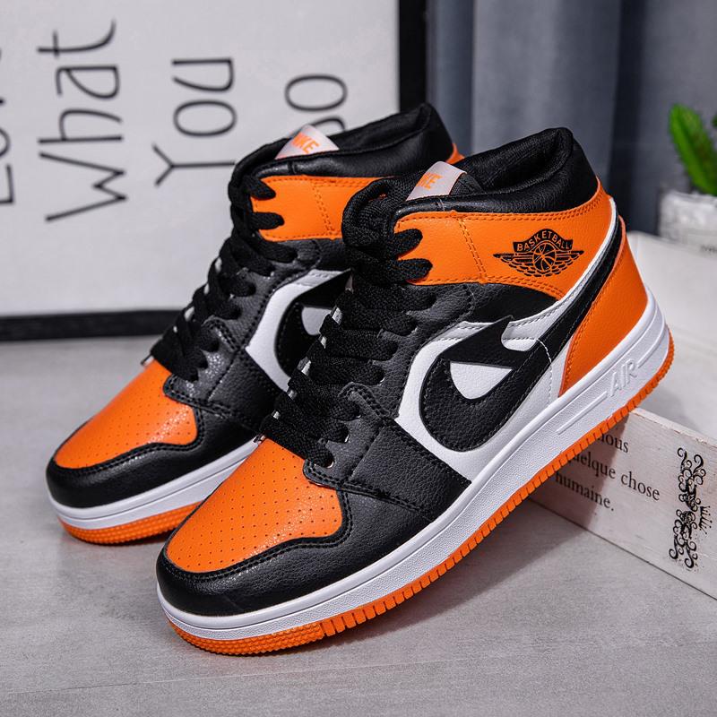 kasut jordan