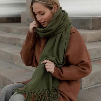 Accesorii – Fulare și eșarfe