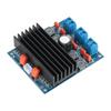 Professional TDA7492 High Power Digital Power Amplifier Board 50W*2 100W Parallel Bridge