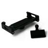 For Tesla Model 3/Y Rear Phone Holder Rear Seat iPad Bracket Rotatable on-Board Bracket