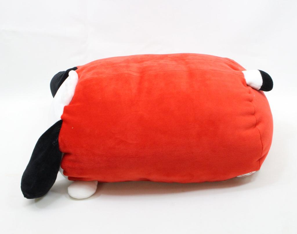 Mochimochi Nesoberi Cushion S Pochacco 36425649