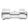 For For Raptor 700R YFM 700 YFM700 YFM700R 2006-2017 Compatible Rear Axle Bearing Carrier Hub 1S3-25311-01-00