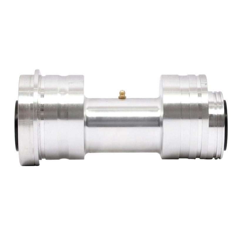 For For Raptor 700R YFM 700 YFM700 YFM700R 2006-2017 Compatible Rear Axle Bearing Carrier Hub 1S3-25311-01-00