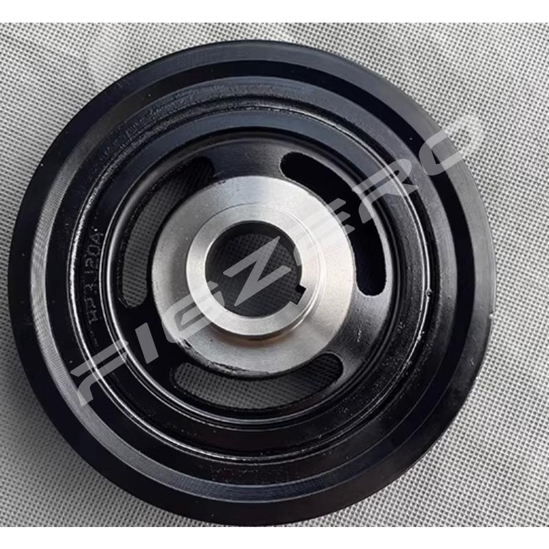 China Brand Crankshaft Pulley 24551899 for Baojun 730 630 610 510 360 310/W