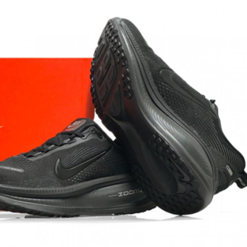 Nike Bomero 18 Hm6803 005