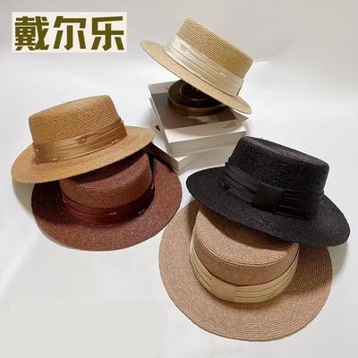 Sombreros – Sombreros para el sol