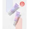 Irecipe [2 Pack] Tinted Sun Bb Cream 40ml + 40ml