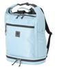 Great Smoky Garden Backpack PU7234 Vintage Blue One Size [Columbia] 3-Way