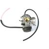 New Carburetor Fits 2003-2006 Kawasaki KFX 400 KFX400 KF-X 400 ATV Quad Carb