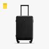 Horizon 8 Business Travel Suitcase and Backpack Set