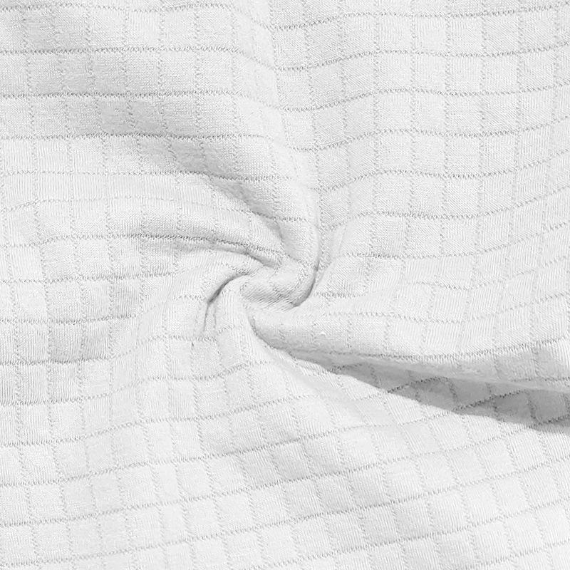 Summer Shorts Men's Outwear Loose New Solid Colour Small Square Sports Leisure Straight Trousers