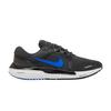 Air Zoom Vomero 16 'Anthracite Racer Blue'