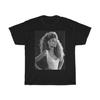 Whitney Houston Vintage Photo Memories Retro Black Unisex S-4XL T-Shirt NE248...
