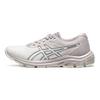 Asics Gel-Pulse 12 Comfortable Minimalist Low-Top Running Shoes Women Sneaker White 1012B539-102