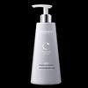 CHANDO Volumizing Scalp Essence Lotion