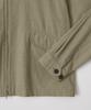 Another Office Italian Tropical Jacket (Linen)