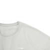 LI-NING Women's Short-Sleeve T-Shirt