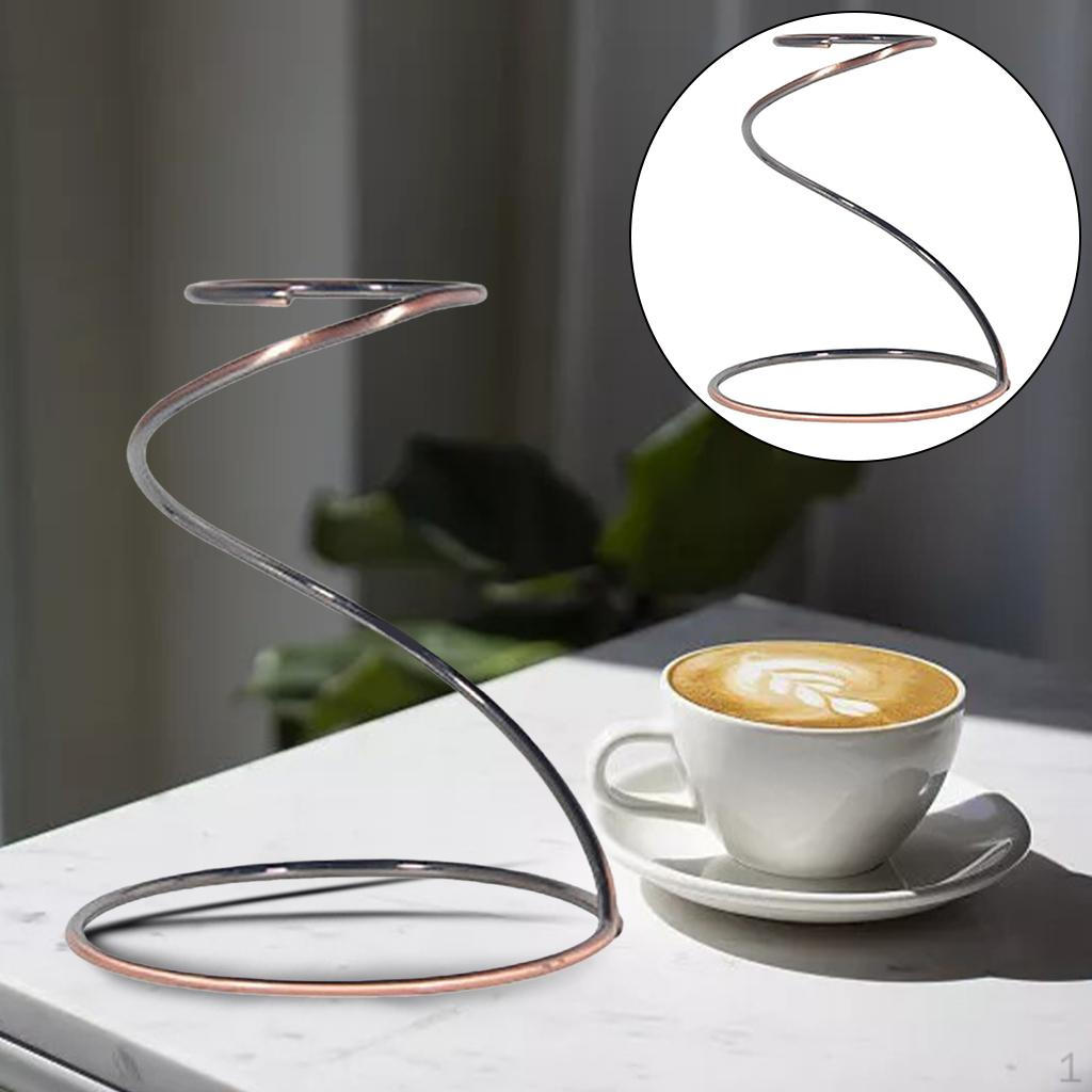Coffee Holder for Home Use