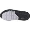 Nike Air Max 1 GS Summit White Wolf Grey Dark Smoke Grey DZ3307-115