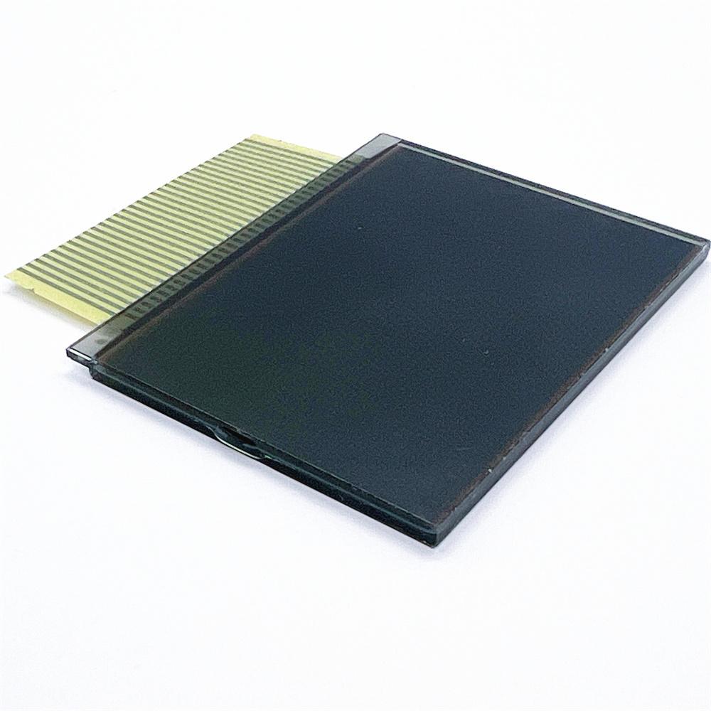 Display Screen for Land Rover AWR5051