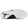 Air Jordan 9 Retro Pinnacle 'Baseball Glove Black' 897560-003