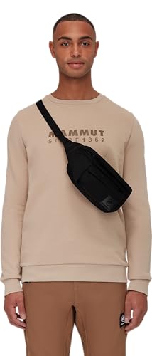 Xeron Neuveville Waistpack 2810-00142 Black