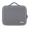 Storage Case For DJI Neo 2 RC-N3 All-in-one Carrying Case Travel Shockproof Shoulder Bag Box For DJI Neo 2 Drone Accessories