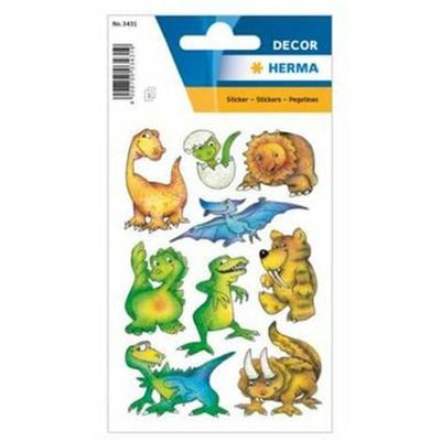 Adezive de perete – Abțibilduri pentru camerele copiilor