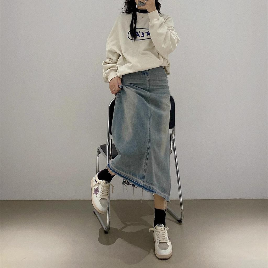 Skórzane sportowe casualowe dopasowanie kolorów gwiazd wewnętrzne zwiększenie wysokości małe białe buty platforma amerykański trening moralny stare małe brudne buty buty na deskorolkę