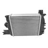 144961381R Intercooler for Renault CAPTUR/CLIO IV (14496-1381R)