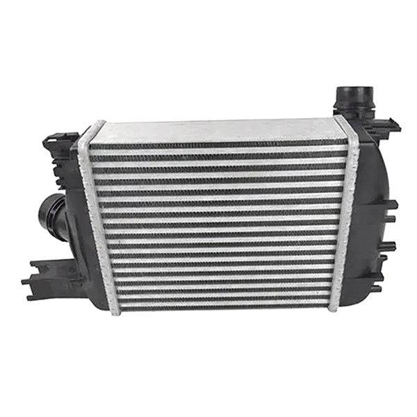 144961381R Intercooler for Renault CAPTUR/CLIO IV (14496-1381R)