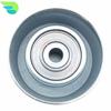 1341A051 1607664380 Belt Tensioner Pulley Idler Pulley For Mitsubishi Lancer Outlander Peugeot 4008