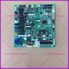 For Daikin Multi-line Air Conditioner Main Board EB14059-1-3 RHXYQ10BAN RHXYQ12BA Computer Board