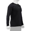 Mizuno 12JAAP10 Black Men's