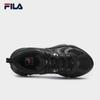 Fila Men's MARS 3 Retro Casual Sneakers