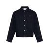 Originals Denim Casual Cotton Sports Polo Long Sleeve Jacket Men Jackets KT6338