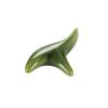 Acupoint Massager Wood Trigger Point Massager Professional Lymphatic Drainage Tools  Back