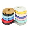 Child Safety Corner & Edge Protection Strip