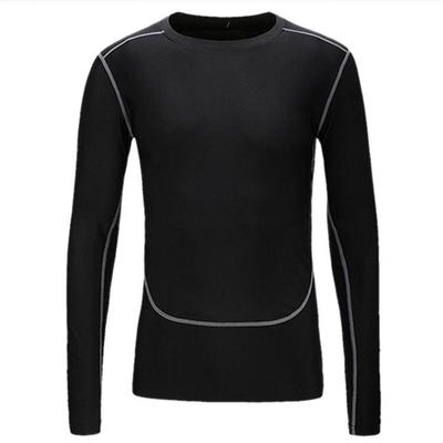 Αθλητικά ρούχα – Αθλητικές φόρμες Unisex